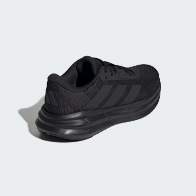 adidas-galaxy-7-w (4)